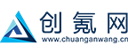 開云(中國)Kaiyun·官方網(wǎng)站 - 科技股份有限公司